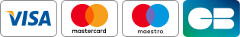 Carte bancaire
